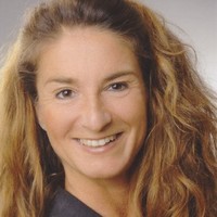 Karin Rick-Krone Email