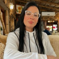 Magic Brands Employee Caren Porsdmann's profile photo