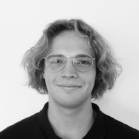 Martin Brigas's profile photo