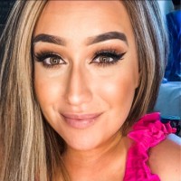 Palace Casino Resort Employee Molly MacFadden's profile photo