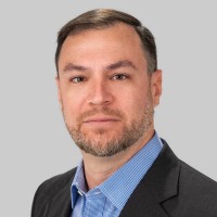 PulsePoint Employee Brett Lurman's profile photo