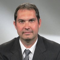 DuPont Employee Andreas Lutz's profile photo