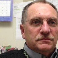 Gulf Coast Medical Center Employee Thomas Huth's profile photo