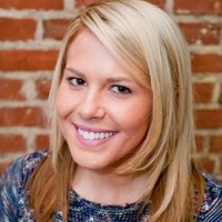 StudioLabs Employee Kayla Shaffer's profile photo