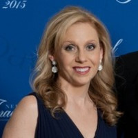 Amy st. Peter Email & Phone Number