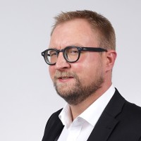 Stadt Halberstadt Employee Arkadiusz Szczesniak's profile photo