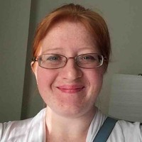 Emalee Collins Email & Phone Number
