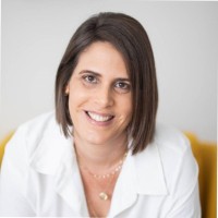 Matrix BI Employee Liron Izikovich's profile photo