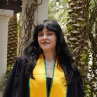 Vinson Law P.A. Employee Lara Saslavsky's profile photo