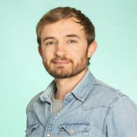 Libeo Employee Pierre-Antoine Glandier's profile photo