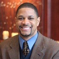 RealtyFlo INC Employee Guy Gailliard's profile photo