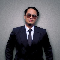 OR Technologies Sdn Bhd Employee Afham Saipulismi's profile photo