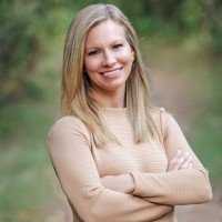 Emily Neubauer Email & Phone Number