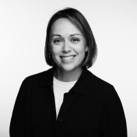 Google Employee Lori Morrison's profile photo