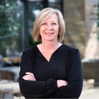 Jenny Slattery Email & Phone Number