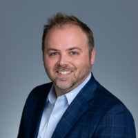 Austin McCormack Email & Phone Number
