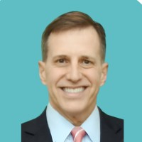 OpenText Employee Russ Baker's profile photo