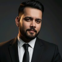 MSA SOFTWARE Employee Suman Singh's profile photo