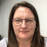 Kelly+Partners Chartered Accountants Employee Karen Smith's profile photo