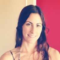 Americanflat Employee Guadalupe Merea's profile photo