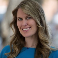 Catherine Brady Email & Phone Number