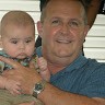 Tom O'Donnell Email