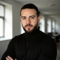 Juan Muñoz