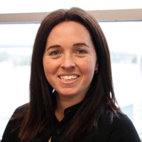 Acetech Bc Employee Angela Robertson's profile photo