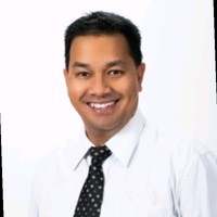 Gerard J de Souza Email & Phone Number