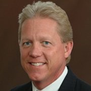 Doug Brenner Email & Phone Number