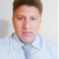 Hector Sango Email