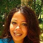 NUWAY REALTY Employee Jeanette Dejesus's profile photo