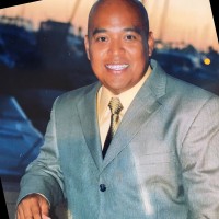 San Diego Golf Reservations Employee Joe Mendoza's profile photo
