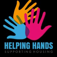 John Christner Trucking, LLC Employee Vedero Byrd's profile photo