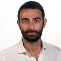 Banca Ifis Employee Alessandro Conte's profile photo