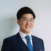 Alfred Li Email & Phone Number