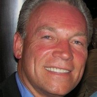 McLane Company Employee Larry Parks's profile photo