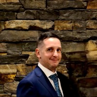 Hub Australia Employee Anthony Smith's profile photo