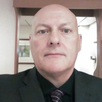 Definitive EPoS Solutions Ltd Employee John Dalton's profile photo