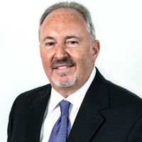 W Energy Software Employee Gerry Snow's profile photo