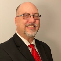 New Century Careers Employee Neil Ashbaugh's profile photo