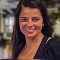 Alessandra Freitas Email