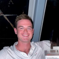 Dennis Hegarty Email & Phone Number