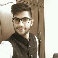 Rishav Bansal Email