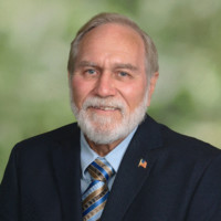Kelvin Schulz