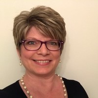 New Hope Church (EFCA) Employee Karen Zicafoose's profile photo