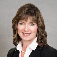 ISC Constructors, L.L.C. Employee Kerry David's profile photo