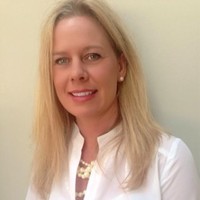 Carrie Mathews Email & Phone Number