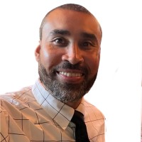 Jerome Pacificar Email & Phone Number