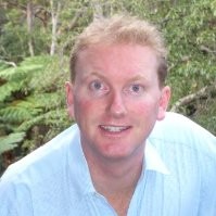 Wine Genius - www.winegenius.com Employee Henry Dawson-Damer's profile photo